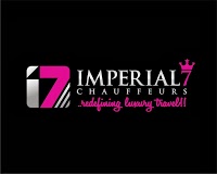Imperial 7 Chauffeurs 1063423 Image 4